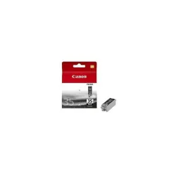 Tintapatron, CANON PGI-35BK fekete