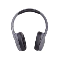 Trevi  DJ12E45 BT Bluetooth Headset Black