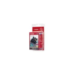 Patron Canon CLI-526 C/M/Y Multipack BLISTER