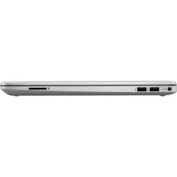 HP 250 G9 15,6"FHD/Intel Core i5-1235U/8GB/512GB/Int.VGA/FreeDOS/ezüst laptop