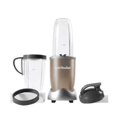 Nutribullet NB907CP Turmixgép