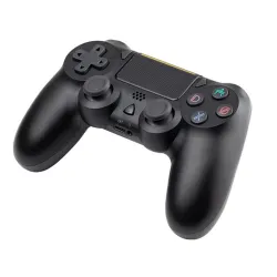 Tracer TRAJOY47250 Shogun Pro PC/PS3/PS4 vezeték nélküli fekete kontroller