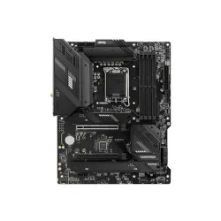 MSI MAG B760 TOMAHAWK WIFI desktop alaplap ATX