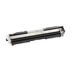 CANON 729-BK toner black standard capacity 1.200 pages 1-pack