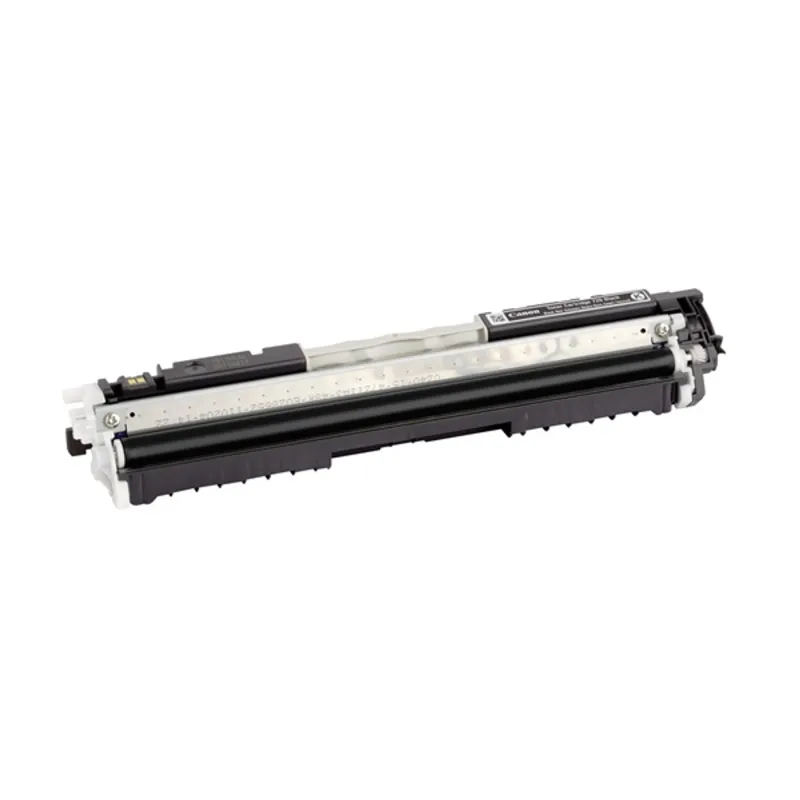 CANON 729-BK toner black standard capacity 1.200 pages 1-pack CANON 729-BK toner black standard capacity 1.200 pages 1-pack