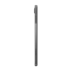 Lenovo Tab P11 2nd Gen (TB350FU) 11,5" 6/128GB szürke Wi-Fi tablet + toll