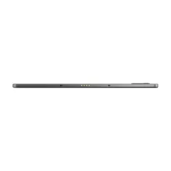 Lenovo Tab P11 2nd Gen (TB350FU) 11,5" 6/128GB szürke Wi-Fi tablet + toll