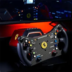 Thrustmaster Ferrari 488 GT3 Add-On