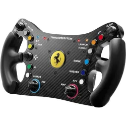 Thrustmaster Ferrari 488 GT3 Add-On