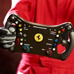 Thrustmaster Ferrari 488 GT3 Add-On