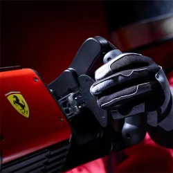 Thrustmaster Ferrari 488 GT3 Add-On