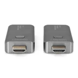 Digitus HDMI Extender Set 50m