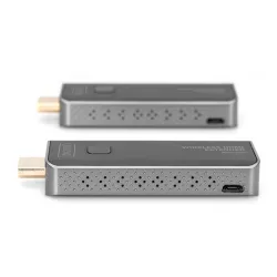 Digitus HDMI Extender Set 50m