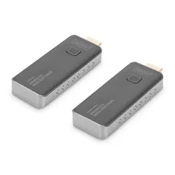 Digitus HDMI Extender Set 50m