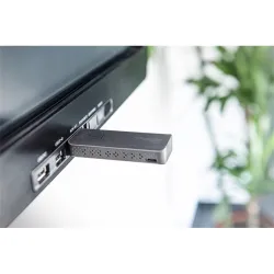 Digitus HDMI Extender Set 50m