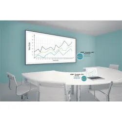 Digitus HDMI Extender Set 50m