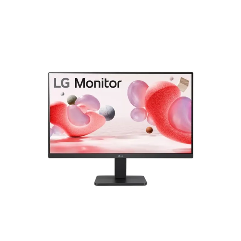 LG 24" 24MR400-B FHD IPS HDMI/VGA monitor LG 24" 24MR400-B FHD IPS HDMI/VGA monitor