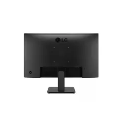 LG 24" 24MR400-B FHD IPS HDMI/VGA monitor