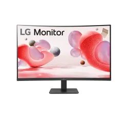 LG 32MR50C-B 32" monitor