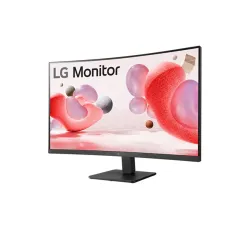 LG 32MR50C-B 32" monitor