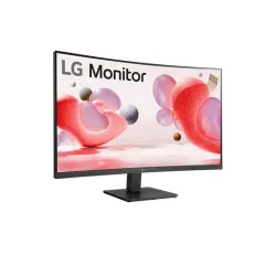 LG 32MR50C-B 32" monitor