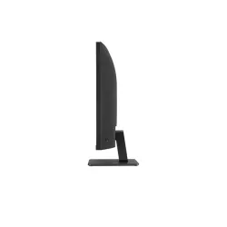 LG 32MR50C-B 32" monitor