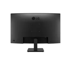 LG 32MR50C-B 32" monitor
