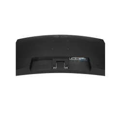 LG 32MR50C-B 32" monitor