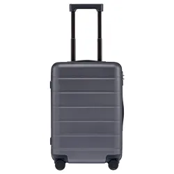 Xiaomi Classic Wheel Travel Luggage 20" notebook gurulós táska szürke