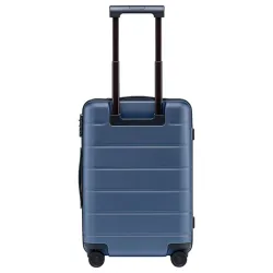Xiaomi Mi Luggage Classic 20" Blue
