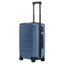 Xiaomi Mi Luggage Classic 20" Blue