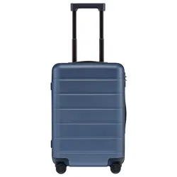 Xiaomi Mi Luggage Classic 20" Blue