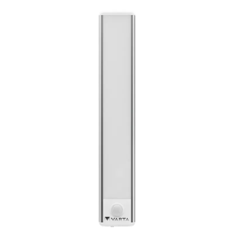 Varta 17624101401 Motion Sensor Slim Light mozgásérzékelős lámpa Varta 17624101401 Motion Sensor Slim Light mozgásérzékelős lámpa