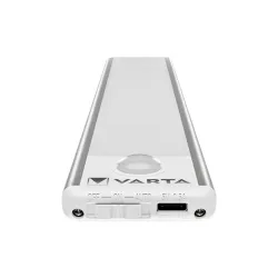 Varta 17624101401 Motion Sensor Slim Light mozgásérzékelős lámpa