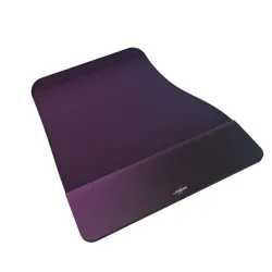 GAMING EGÉRPAD "URAGE LETHALITY460"  QI TÖLTŐVEL