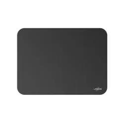 GAMING EGÉRPAD "URAGE LETHALITY 150" SPEED VERZIÓ. ÚJ