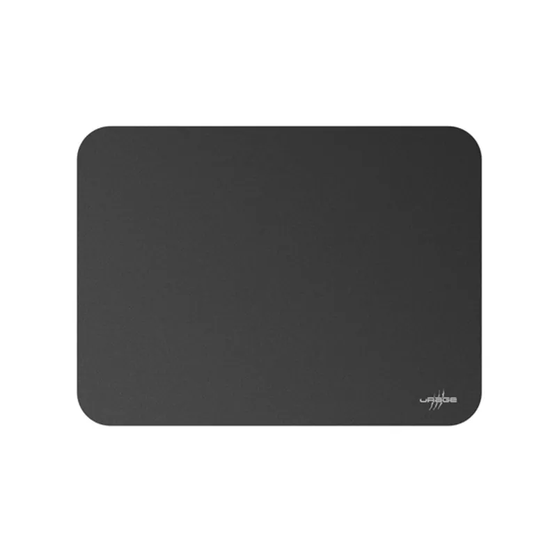 GAMING EGÉRPAD "URAGE LETHALITY 150" SPEED VERZIÓ. ÚJ GAMING EGÉRPAD "URAGE LETHALITY 150" SPEED VERZIÓ. ÚJ