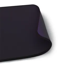 GAMING EGÉRPAD "URAGE LETHALITY460"  QI TÖLTŐVEL