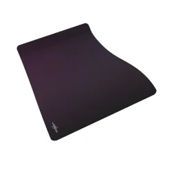GAMING EGÉRPAD "URAGE LETHALITY 150" SPEED VERZIÓ. ÚJ