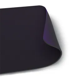 GAMING EGÉRPAD "URAGE LETHALITY 150" SPEED VERZIÓ. ÚJ