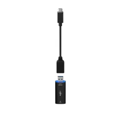 GAMING "URAGE STREAM LINK" 4K  HDMI-TO-USB