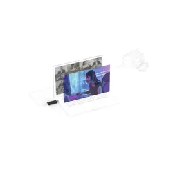 GAMING "URAGE STREAM LINK" 4K  HDMI-TO-USB