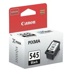Patron Canon PG-545 Black