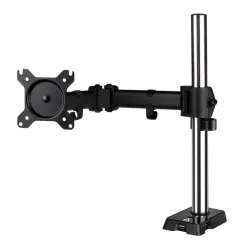 ARCTIC COOLING Z1 Gen 3. Monitor konzol
