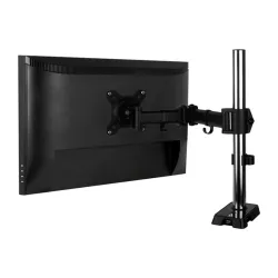 ARCTIC COOLING Z1 Gen 3. Monitor konzol