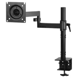 ARCTIC COOLING X1 Monitor konzol