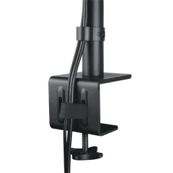 ARCTIC COOLING X1 Monitor konzol