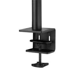 ARCTIC COOLING X1 Monitor konzol