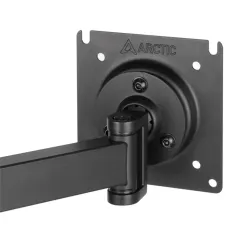 ARCTIC COOLING X1 Monitor konzol