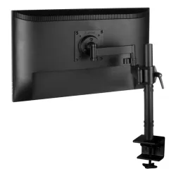ARCTIC COOLING X1 Monitor konzol